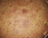 Foto del paso 2 de la receta: Torta de manzana muy fácil 🍎🍏