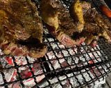 Foto del paso 4 de la receta: Lomo liso a la parrilla