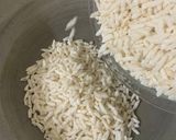 લસણીયા સેવ મમરા (Garlic Sev Mamra Recipe in Gujarati) રેસીપી સ્ટેપ3ફોટો