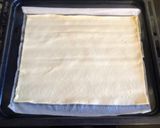 Foto del paso 6 de la receta: Empanada de pisto (Thermomix)