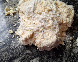Foto del paso 2 de la receta: "Delicias Caseras: Tortas Fritas"