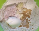 Kenyérlángos (langalló,töki pompos) recept fázis 2 fotója