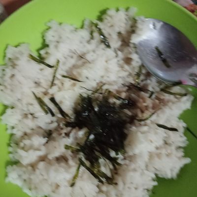 Langkah 1