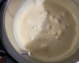 Foto del paso 2 de la receta: Bizcocho de plátano en Thermomix muy fácil ¡para hacer con los peques!