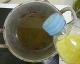 Foto langkah ke 7 dari resep Kremesan Tintin Rayner.