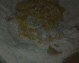 Foto del paso 1 de la receta: Calzones Rotos