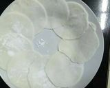 Hình bước làm 15 của món Xiao Long Bao