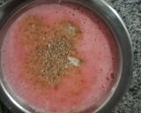 صورة لخطوة 1 من وصفة صينية بطاطس بالدبابيس الفراخ 😋😋 تحفه ولا الذ