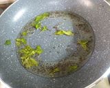 A picture of step 2 of Poha.