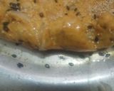 मल्टीग्रेन मूथिया गलेटी, आयरिश कोलाकेनन और शंकलिश के साथ रेसिपी चरण 11 फोटो