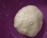 Foto langkah ke 2 dari resep Pie Susu.