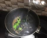 Katori Khaman Dhokla recipe step 5 photo