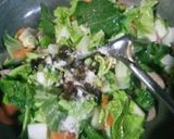 Foto langkah ke 4 dari resep Capcay ala 2.