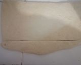 Foto del paso 14 de la receta: Ciabatta