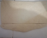 Foto del paso 14 de la receta: Ciabatta