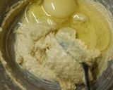A picture of step 1 of 🍪 Soft & Buttery Chocolate Chunk Cookies.