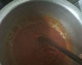 A picture of step 1 of Githeri chafua#authorsmarathon.