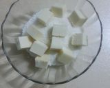 Hình bước làm 4 của món Bánh tuyết