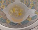 Macau Style Egg Tarts recipe step 8 photo