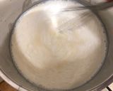 Foto del paso 3 de la receta: Pastel de sémola