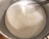 Foto del paso 3 de la receta: Pastel de sémola
