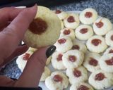 Foto del paso 5 de la receta: Pepas económicas y fáciles