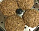Quinoa Idli recipe step 9 photo