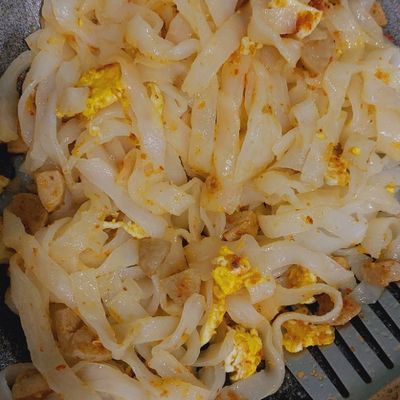 Langkah 5