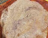 Foto del paso 5 de la receta: Muffins sabor Inglés (un té con mis alumnos de Inglés)