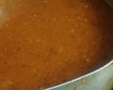 Foto del paso 4 de la receta: Guiso de carne picada