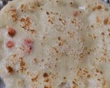 গোলা রুটি (Gola Roti recipe in Bengali) রেসিপি ধাপ - 4 ছবি