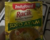 Foto langkah ke 2 dari resep Soto Seger Boyolali Kuah Kuning.