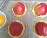 Foto langkah ke 5 dari resep Appel Tarts.