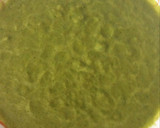 Foto del paso 6 de la receta: Sopa fría de lechuga