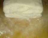 Foto del paso 3 de la receta: Fosforitos con hojaldre casero