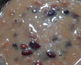 Imlii aur snooth (سونٹھ)ki Chutney recipe step 2 photo