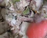 صورة لخطوة 2 من وصفة مضغوط لحمة 🥩