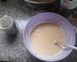 Foto del paso 2 de la receta: Bizcochuelo de Naranja