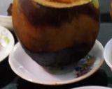 ডাব চিংড়ি (daab chingri recipe in Bengali) রেসিপির ধাপ 4 ছবি