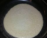 Foto del paso 3 de la receta: Panqueques fáciles