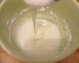 Foto del paso 4 de la receta: Budín de limón