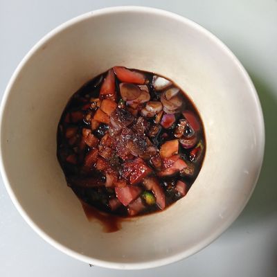 Langkah 2