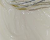Foto langkah ke 1 dari resep Simple Shortbread.