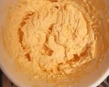 Részeg szelet recept fázis 4 fotója