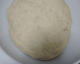 Foto del paso 3 de la receta: Pan lactal