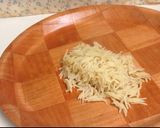 صورة لخطوة 22 من وصفة أرز أفغاني بالخطوات المصورة