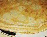 Hortobágyi palacsinta recept fázis 1 fotója