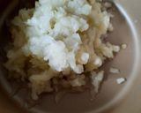 Foto del paso 2 de la receta: Espuma de peras