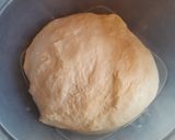 Foto del paso 3 de la receta: Rosquitas de pan