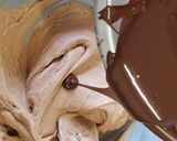 Foto del paso 2 de la receta: Pastel de chocolate